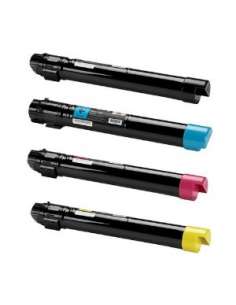 PROXER7500BK