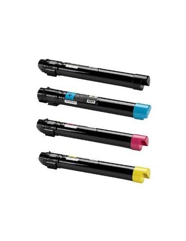 PROXER7500C