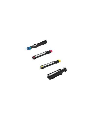 PROXER7132BK