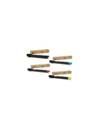 PROXER7800BK