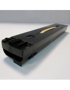 PROXER7765BK