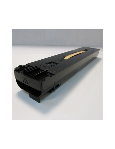 PROXER7765BK