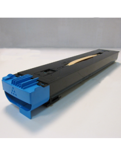 PROXER7765C