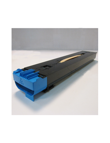 PROXER7765C