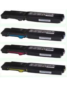PROXER6600C