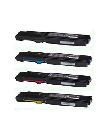 PROXER6600M
