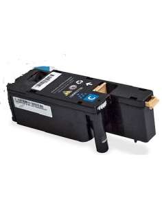 PROXER6020C