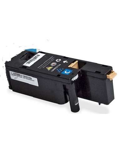 PROXER6020C