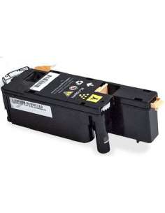 PROXER6020Y