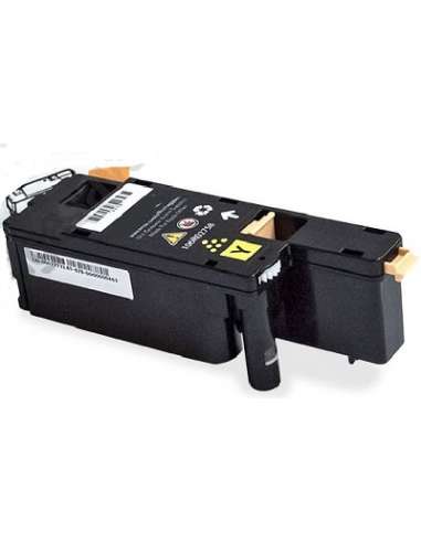 PROXER6020Y
