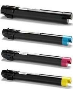 PROXER7120BK