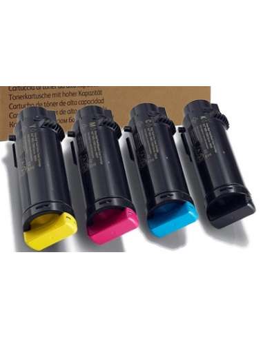 PROXER6515C