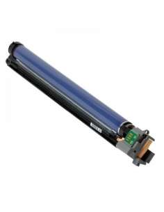 PROXER7500DR