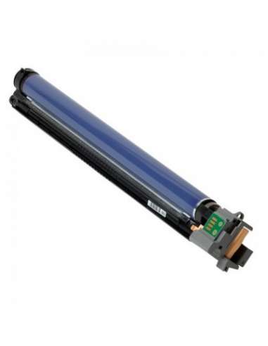 PROXER7500DR