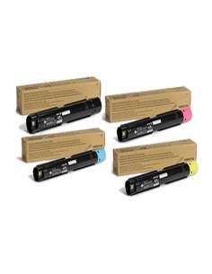PROXERC7020BK