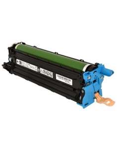 PROXER6515DRBK