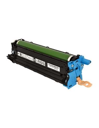 PROXER6515DRBK