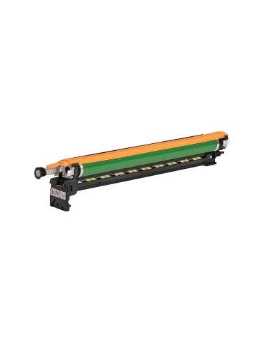 PROXERC7000DR