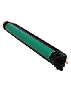 PROXER7765DR3C