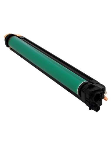 PROXER7765DR3C