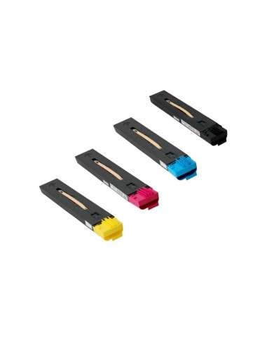 PROXEROXC560BK