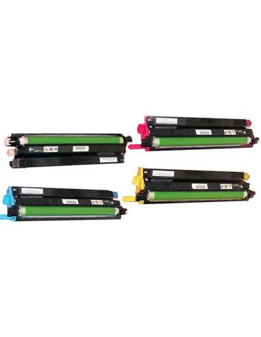 PROXER6600DRBK