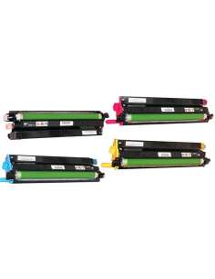 PROXER6600DRM