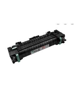 PROXER6600FU