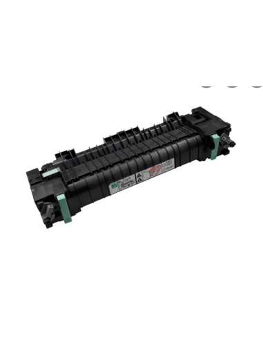 PROXER6600FU