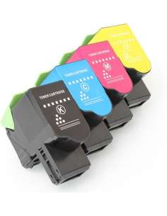 PROXERC310BK