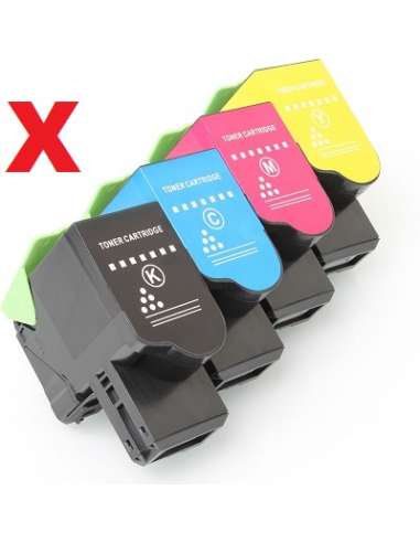 PROXERC310XM