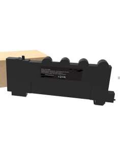 PROXERCWAC310