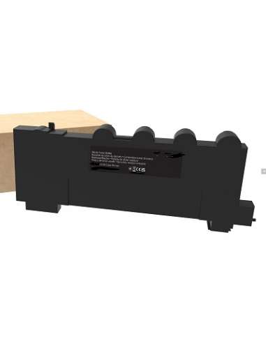 PROXERCWAC310