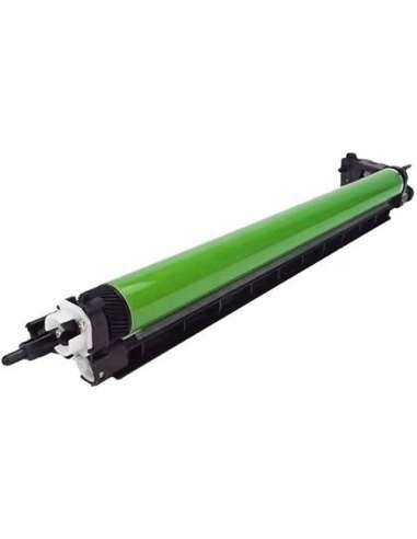 PROXERC7020DR