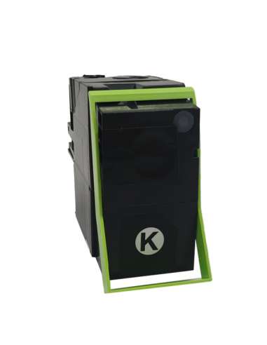 PROXERC410BK