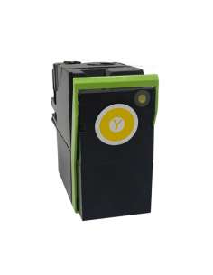 PROXERC410Y