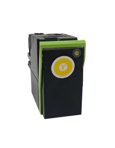 PROXERC410Y