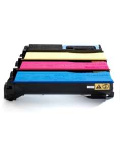 PROKYOTK560C