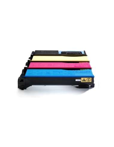 PROKYOTK560M