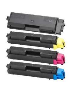 PROKYOTK580Y