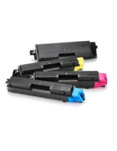PROKYOTK590BK
