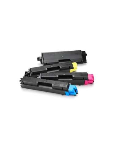 PROKYOTK590M
