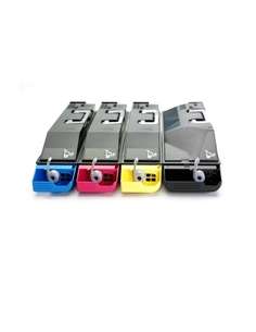 PRO KYOTK865C