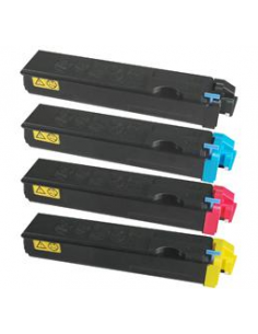 PROKYOTK895BK