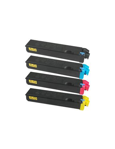 PROKYOTK895BK