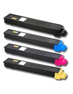 PROKYOTK895Y