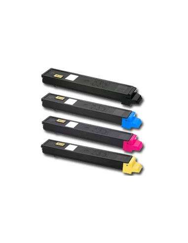 PROKYOTK895Y