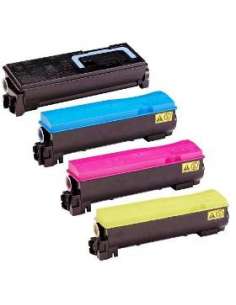 PROKYOTK570C