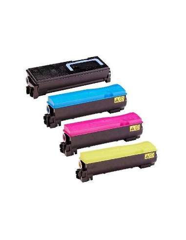 PROKYOTK570C