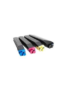 PROKYOTK8305BK